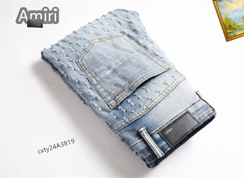 Amiri sz29-38 25tn338